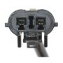 Standard Ignition ALS1735 ABS Speed Sensor