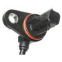 Standard Ignition ALS1736 ABS Speed Sensor