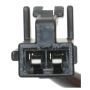 Standard Ignition ALS1736 ABS Speed Sensor