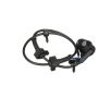 Standard Ignition ALS1737 ABS Speed Sensor