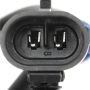 Standard Ignition ALS1737 ABS Speed Sensor