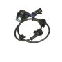 Standard Ignition ALS1737 ABS Speed Sensor