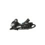 Standard Ignition ALS1737 ABS Speed Sensor