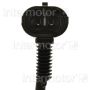 Standard Ignition ALS1737 ABS Speed Sensor
