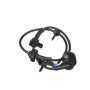 Standard Ignition ALS1737 ABS Speed Sensor