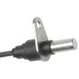 Standard Ignition ALS1739 ABS Speed Sensor