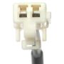 Standard Ignition ALS1739 ABS Speed Sensor