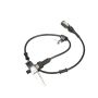 Standard Ignition ALS173 ABS Speed Sensor