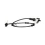 Standard Ignition ALS173 ABS Speed Sensor
