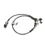 Standard Ignition ALS173 ABS Speed Sensor