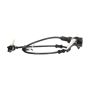 Standard Ignition ALS173 ABS Speed Sensor