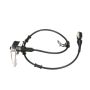 Standard Ignition ALS173 ABS Speed Sensor