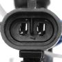 Standard Ignition ALS1740 ABS Speed Sensor