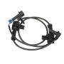 Standard Ignition ALS1740 ABS Speed Sensor