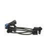 Standard Ignition ALS1740 ABS Speed Sensor