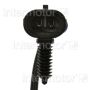 Standard Ignition ALS1740 ABS Speed Sensor