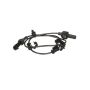 Standard Ignition ALS1741 ABS Speed Sensor