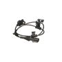 Standard Ignition ALS1741 ABS Speed Sensor
