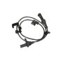 Standard Ignition ALS1741 ABS Speed Sensor