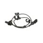 Standard Ignition ALS1741 ABS Speed Sensor