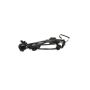 Standard Ignition ALS1741 ABS Speed Sensor