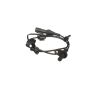 Standard Ignition ALS1741 ABS Speed Sensor