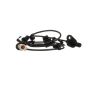 Standard Ignition ALS1742 ABS Speed Sensor