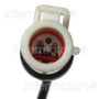 Standard Ignition ALS1742 ABS Speed Sensor