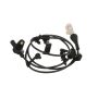 Standard Ignition ALS1742 ABS Speed Sensor
