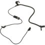 Standard Ignition ALS1743 ABS Speed Sensor