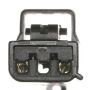 Standard Ignition ALS1743 ABS Speed Sensor