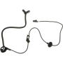 Standard Ignition ALS1743 ABS Speed Sensor