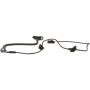 Standard Ignition ALS1743 ABS Speed Sensor