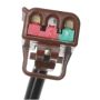 Standard Ignition ALS1743 ABS Speed Sensor