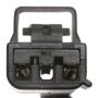 Standard Ignition ALS1745 ABS Speed Sensor