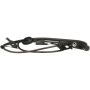 Standard Ignition ALS1745 ABS Speed Sensor