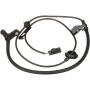 Standard Ignition ALS1745 ABS Speed Sensor