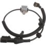 Standard Ignition ALS1746 ABS Speed Sensor