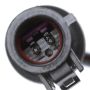 Standard Ignition ALS1746 ABS Speed Sensor