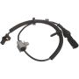 Standard Ignition ALS1746 ABS Speed Sensor