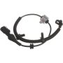 Standard Ignition ALS1746 ABS Speed Sensor