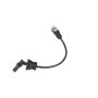 Standard Ignition ALS1747 ABS Speed Sensor