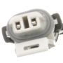 Standard Ignition ALS1747 ABS Speed Sensor