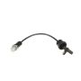 Standard Ignition ALS1747 ABS Speed Sensor