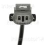 Standard Ignition ALS1747 ABS Speed Sensor