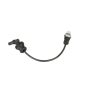 Standard Ignition ALS1747 ABS Speed Sensor
