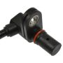 Standard Ignition ALS1748 ABS Speed Sensor