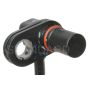 Standard Ignition ALS1748 ABS Speed Sensor