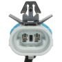 Standard Ignition ALS1748 ABS Speed Sensor