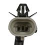 Standard Ignition ALS1748 ABS Speed Sensor